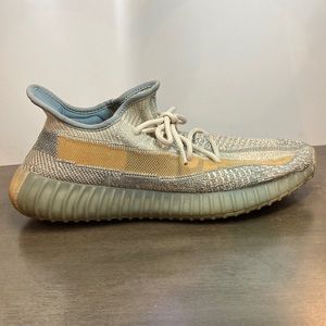 Adidas Yeezy Boost 350 Non-Reflective sz 10.5